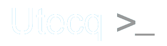 Logo-utecq